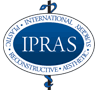 IPRAS