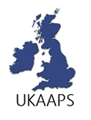 UKAAPS